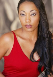 Anika C. McFall
