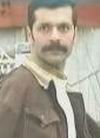 Oğulcan Akbulut
