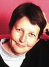 Sue Brooks