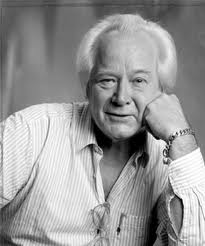 Jan Malmsjö