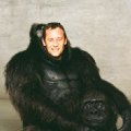 Peter Elliott
