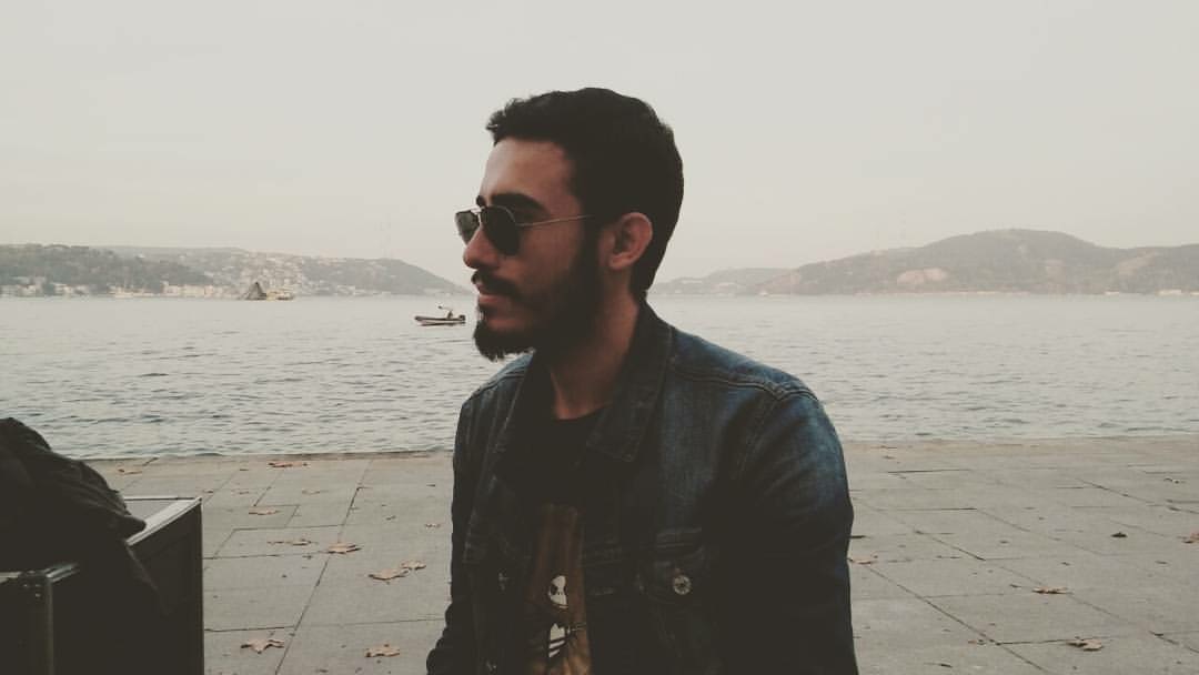 Bülent Mayacı