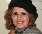Rahime Güler