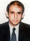 Uğurtan Sayıner