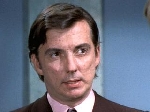 Bryant Haliday