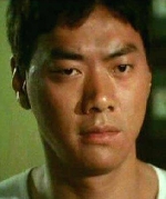 Shun-Yee Yuen