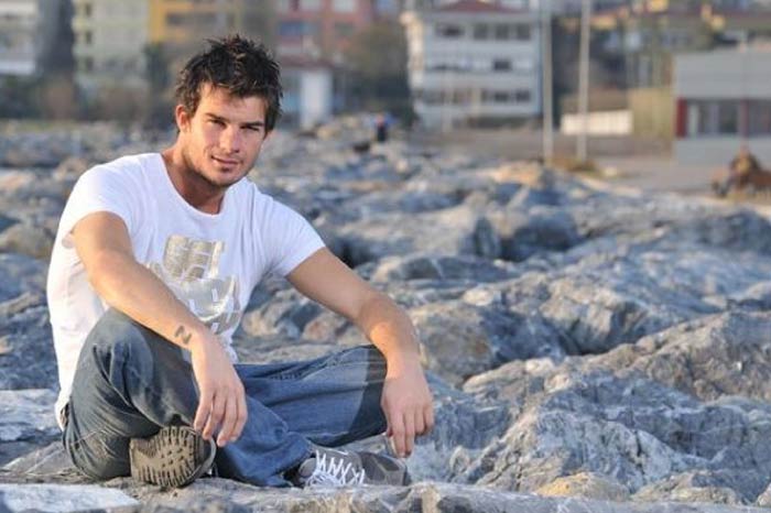 Hakan Hatipoğlu