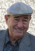 Fred Ornstein