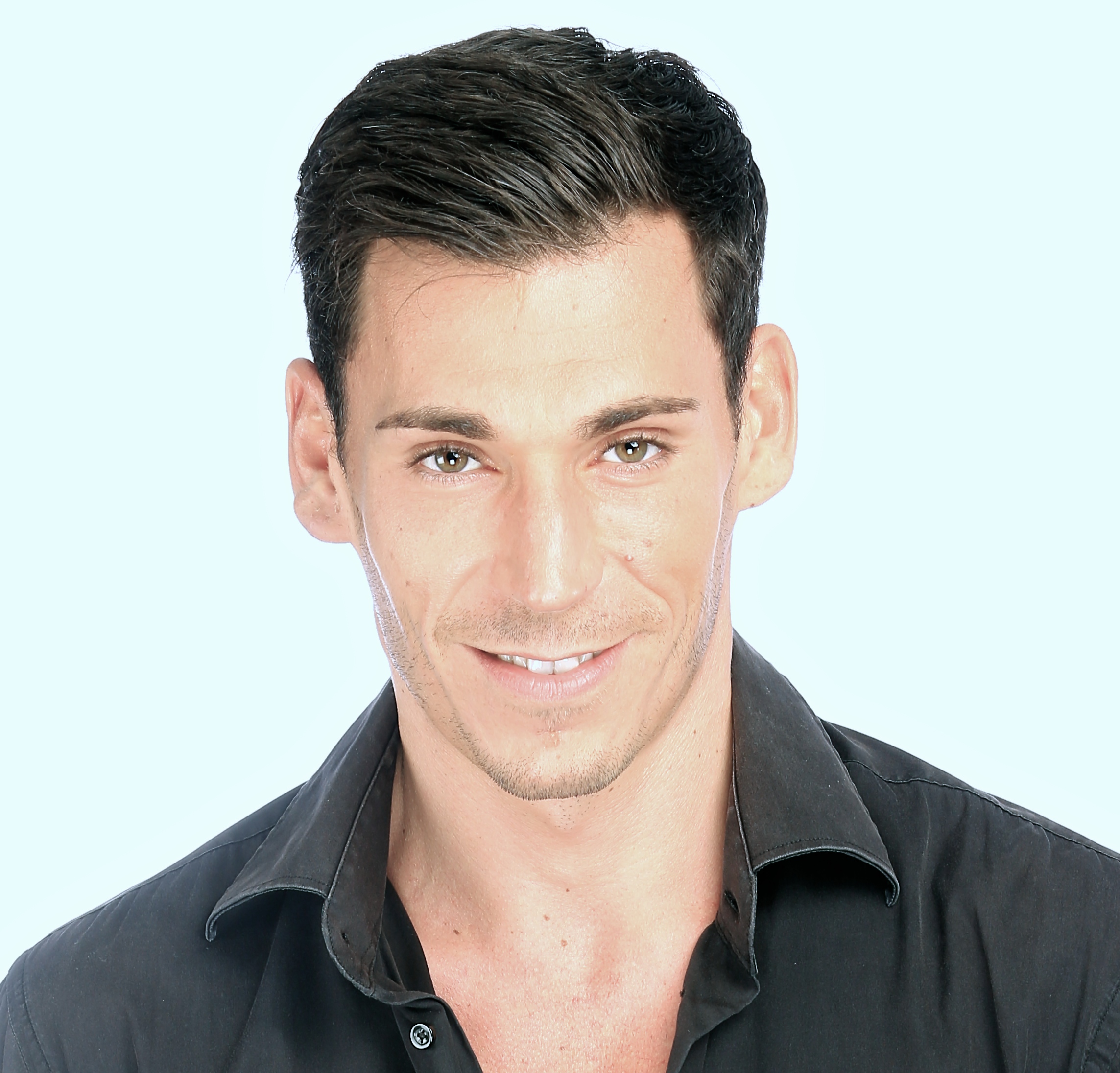 Manel Soler