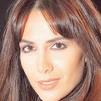 Aygül Hiçyılmaz