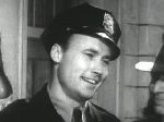 Dave O'brien