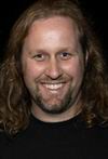 Roger Avary