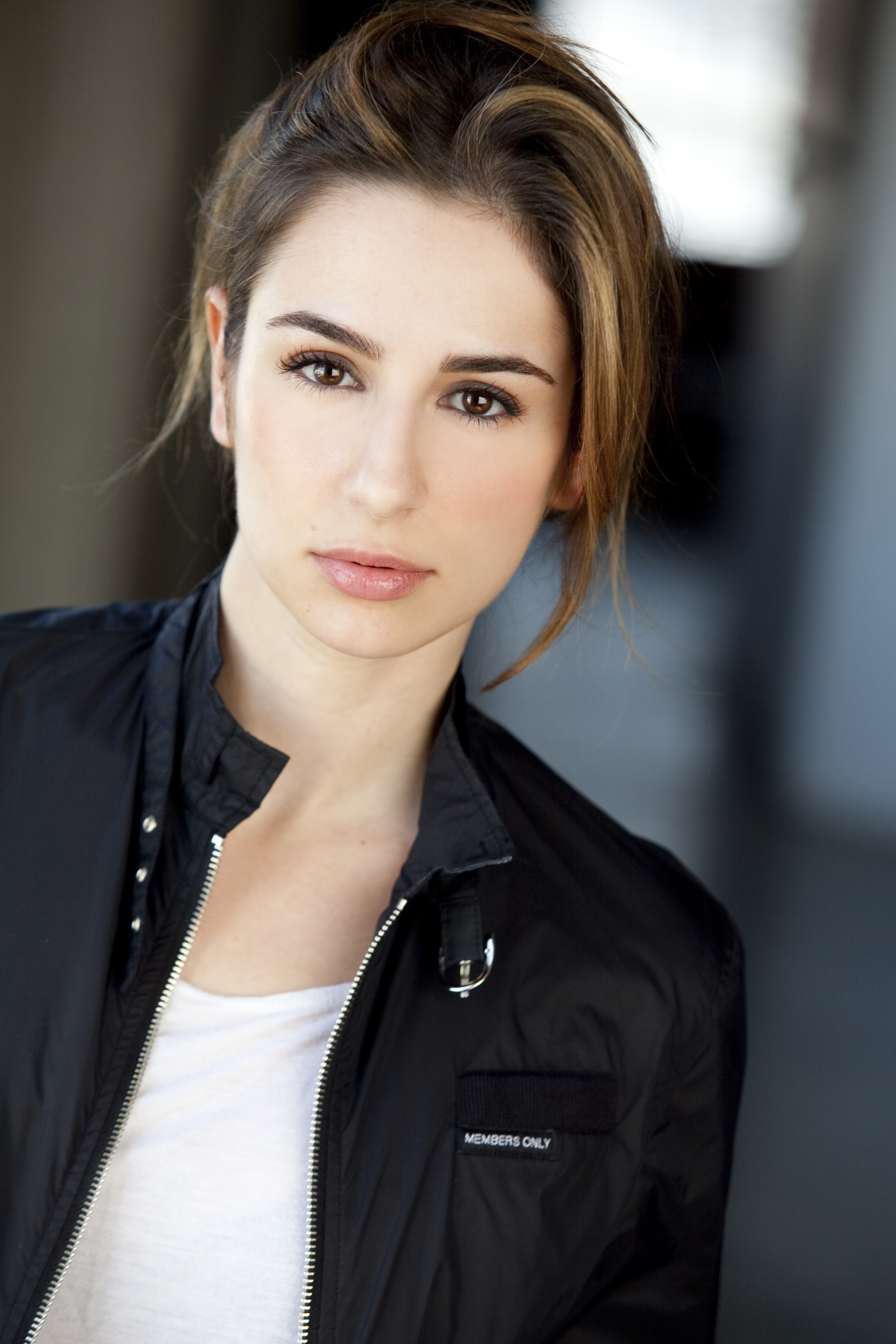 Helena Charbila