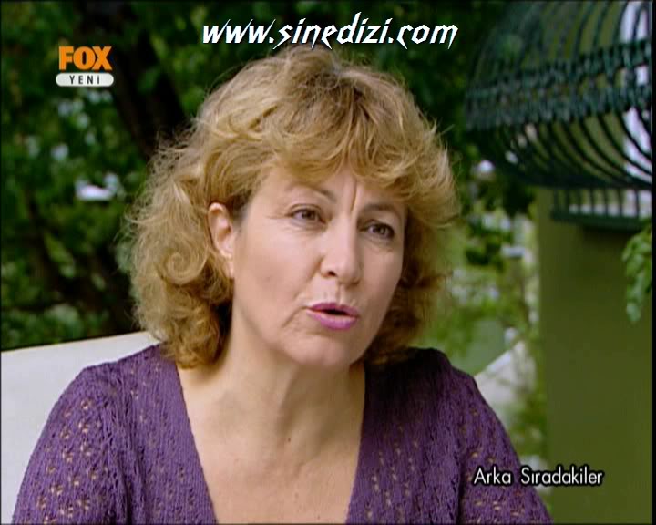 Meral Şendil