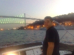Cesur Taş