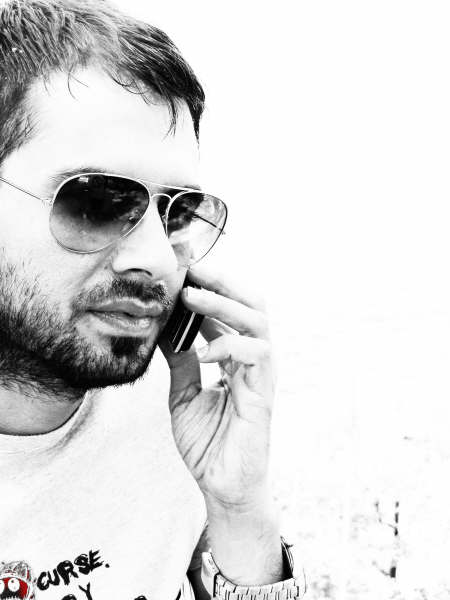 Mehmet Köse