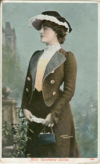Rita Quigley