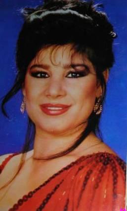 Güler Işık