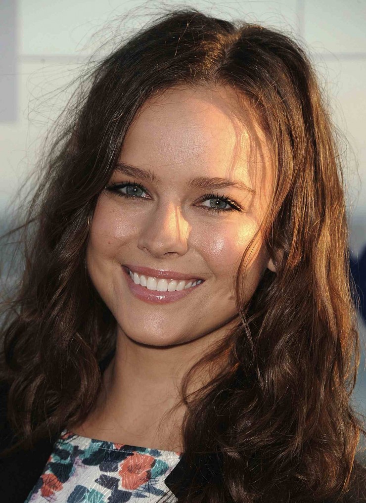 Allison Miller
