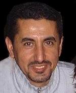 Fuat Ceylan
