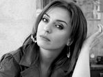 Aliye Mutlu