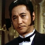 Wai Wong