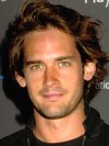 Will Kemp
