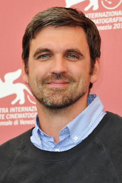 Sebastian Schipper