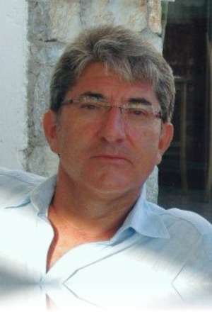 Adnan M. Şapçı