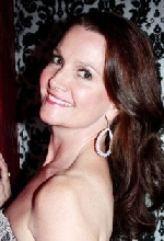Melissa Wiehl