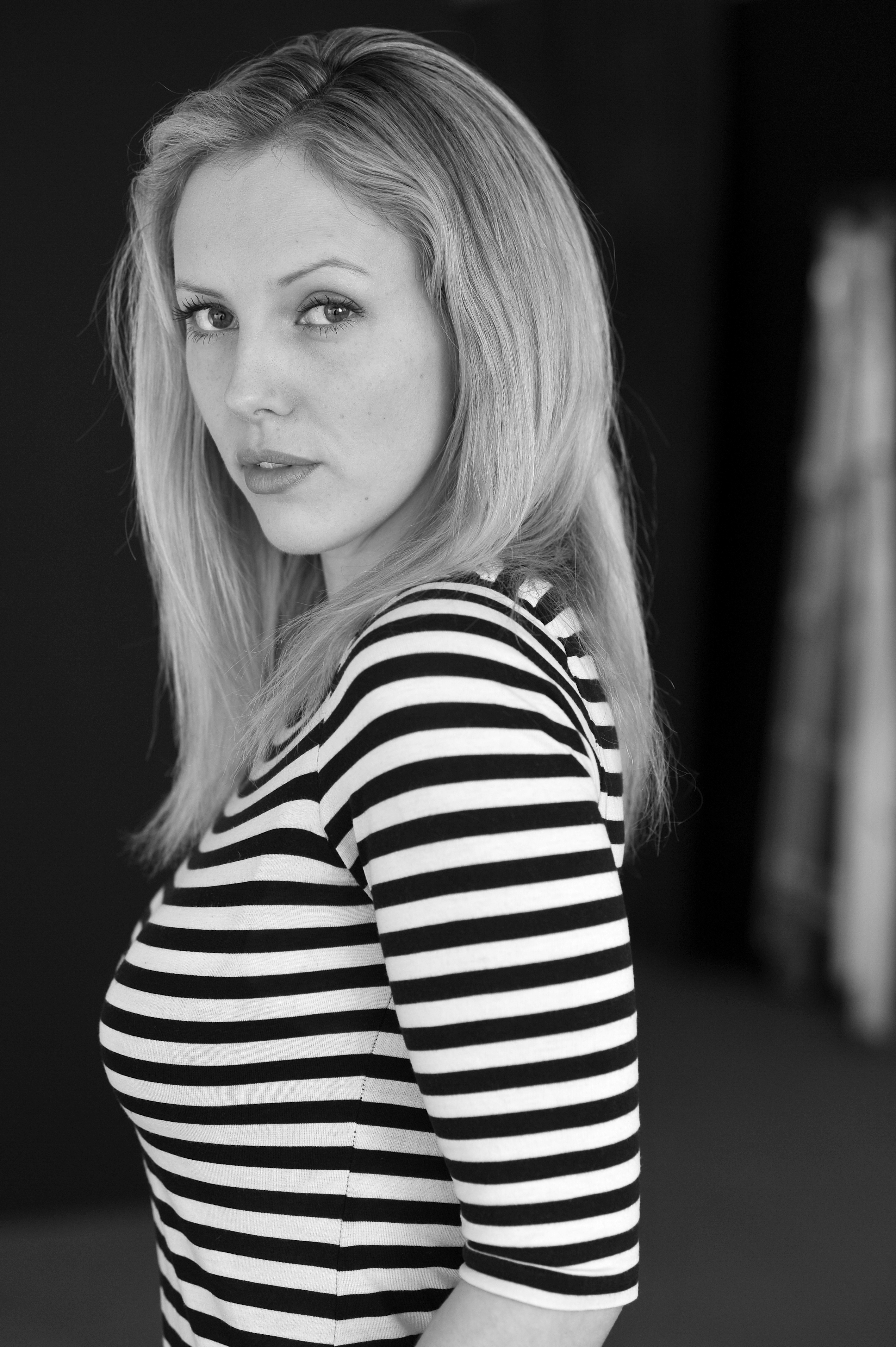 Lara Rova