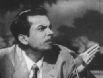 Johnny Walker