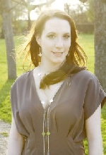 Alexandra Hummingson