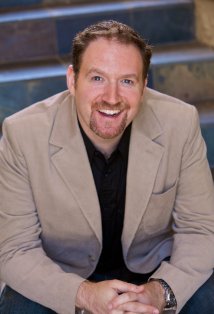 L. Derek Leonidoff