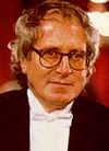John Barry