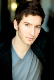 Garrett Hines
