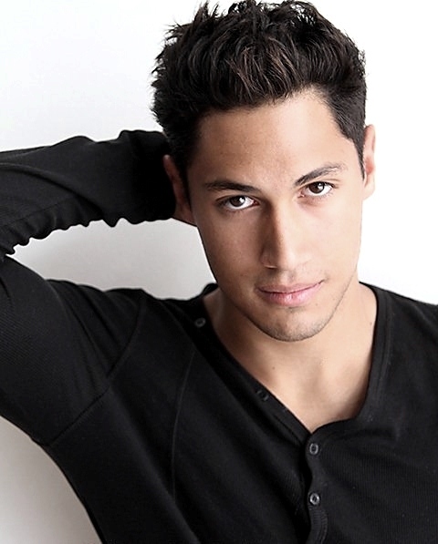 Peter Luis Zimmerman