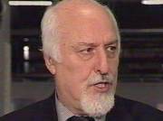 Mahmut Bengi