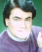 Erhan Tünay