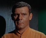 Harry Landers