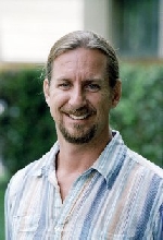 Aaron Blaise