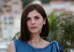 Marija Pikic