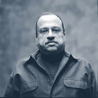 Antonio Hernández