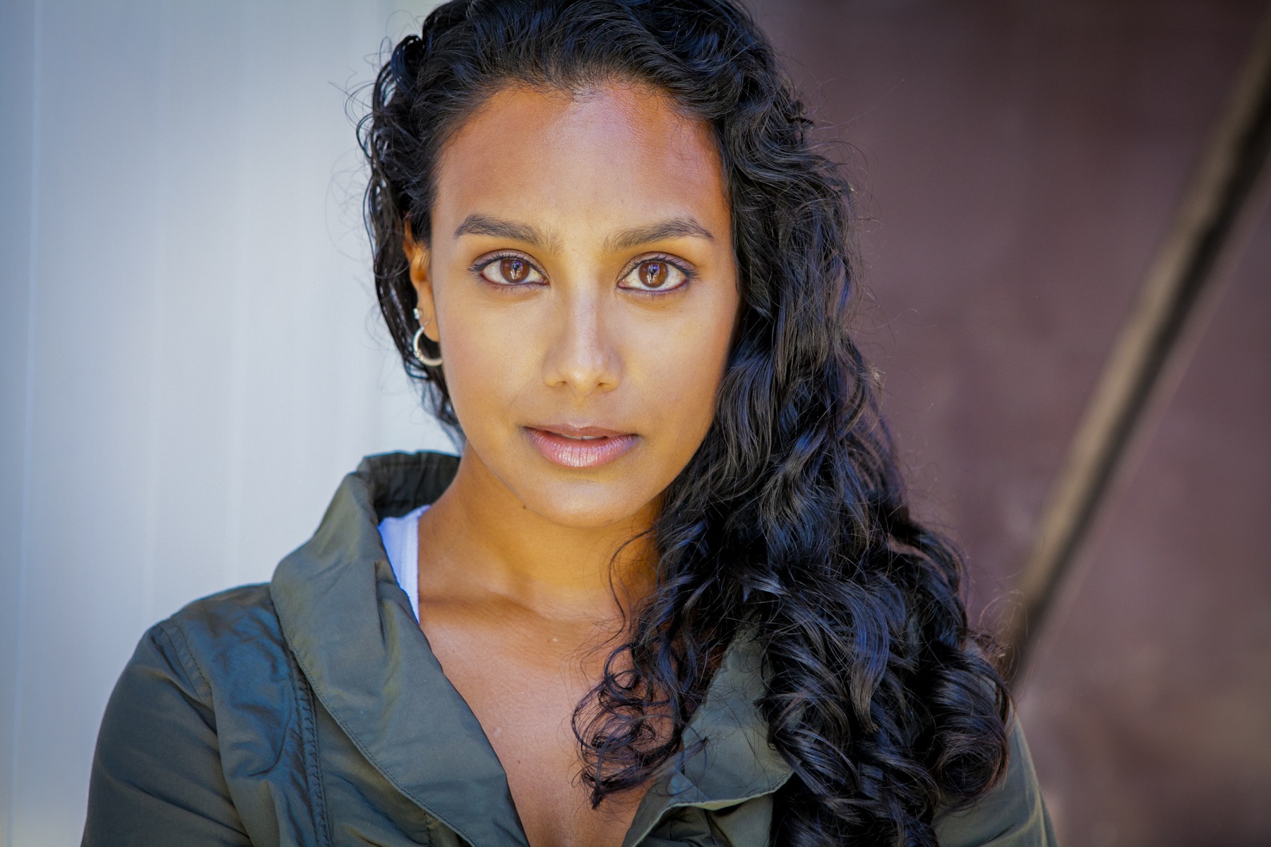 Glenda Braganza
