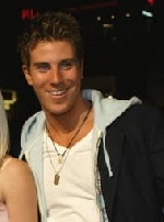 Greg Siff