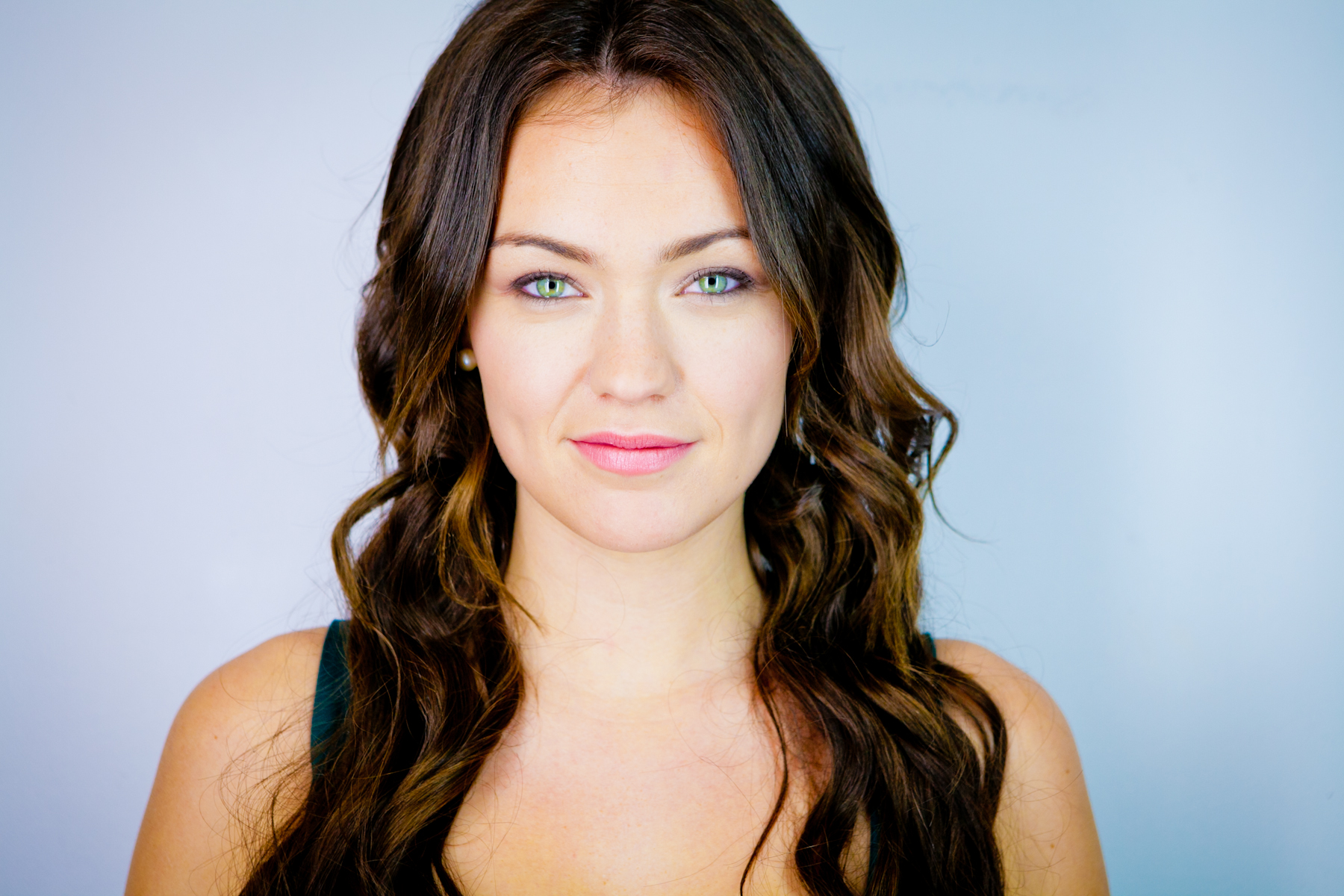 Chelsea Leaman