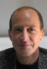Charles Ferguson