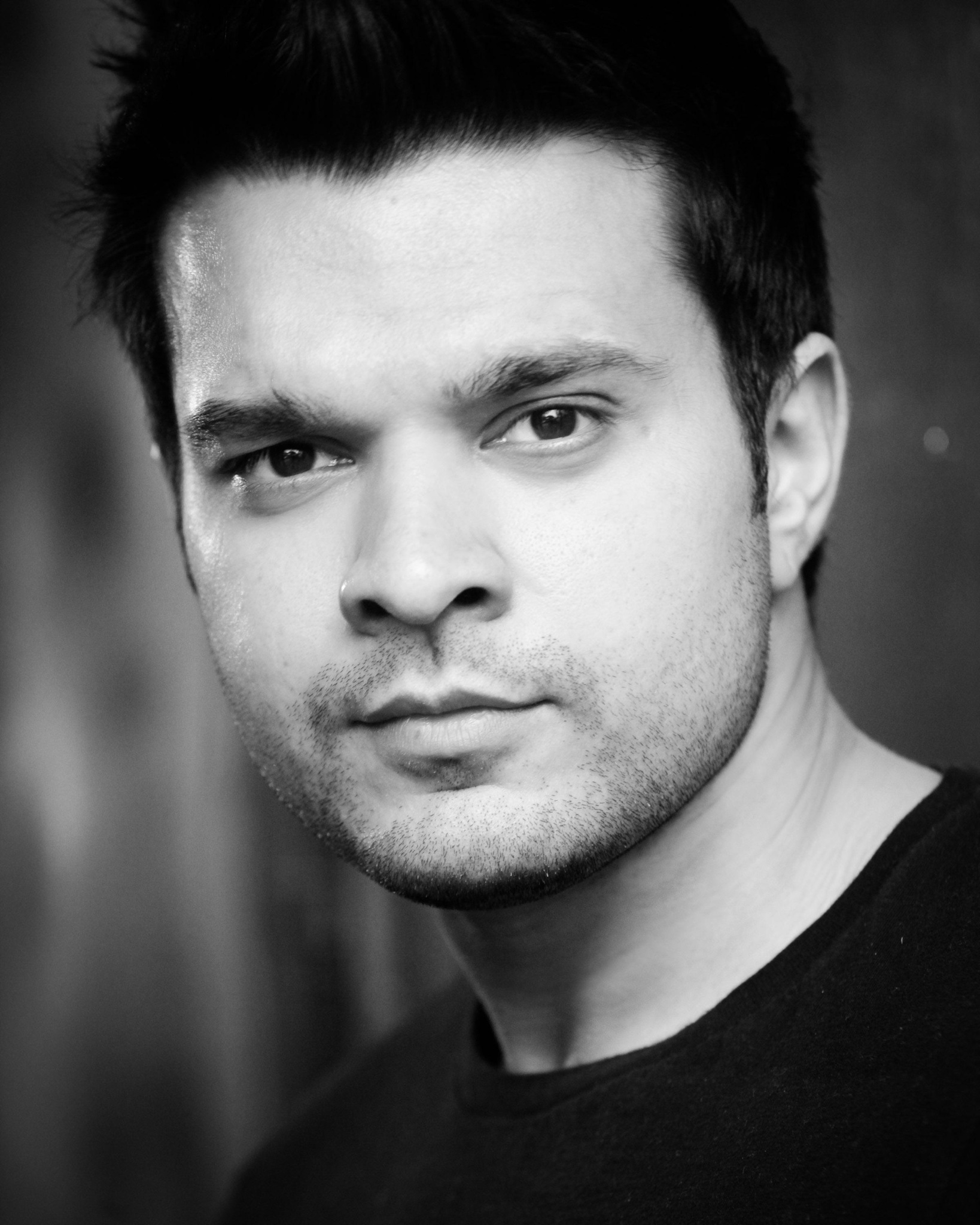 Sukhraj Singh