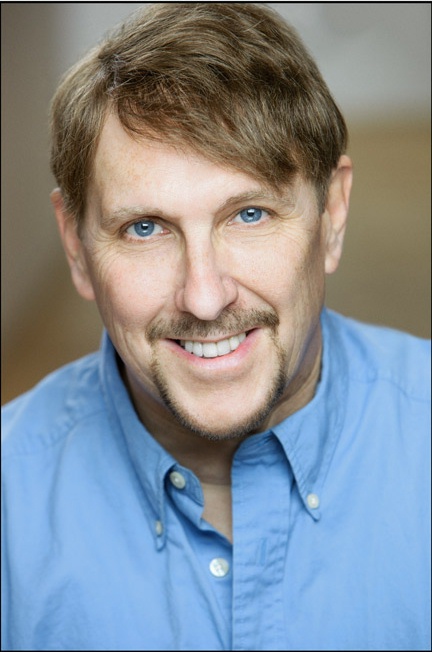 Harry L. Seddon