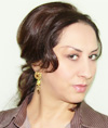 Ferah Sezer